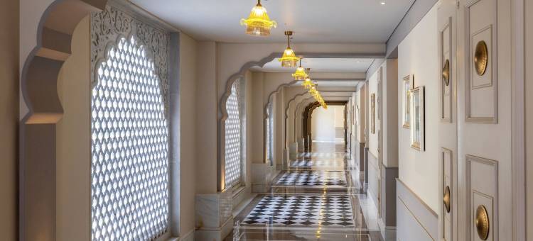 Taj Lalit Bagh,  = 乌代布尔泰姬拉利特巴格(Taj Lalit Bagh, Udaipur)图片