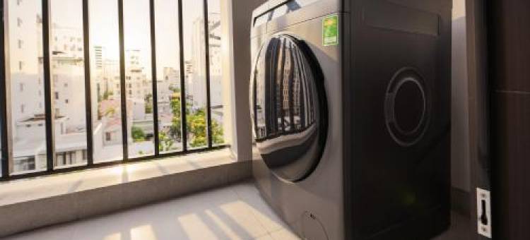 BRIO Elara Hotel and Apartment图片