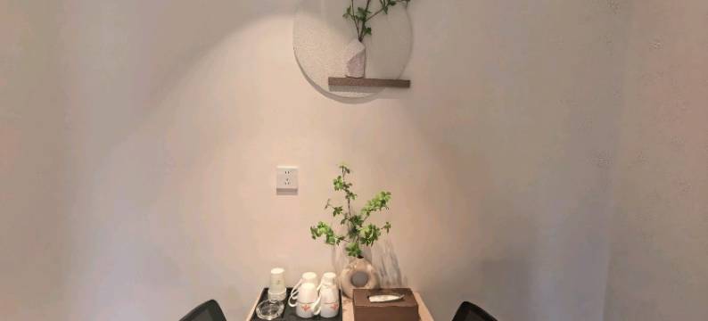 小米的家民宿(文昌后街分店)图片