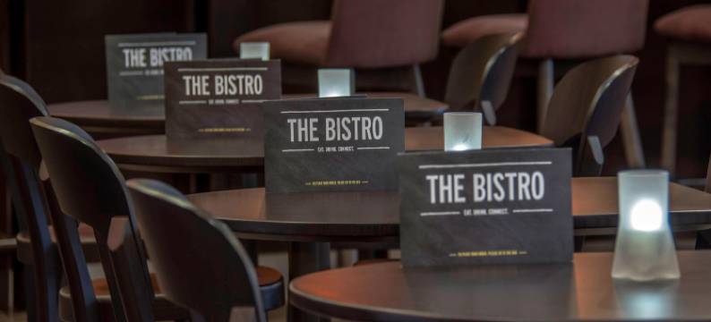 格林斯伯勒机场万怡酒店(Courtyard Greensboro Airport)图片