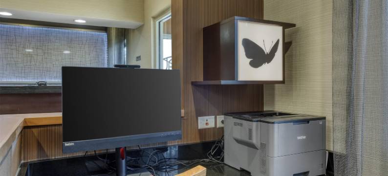 SureStay by Best Western Mount Pleasant Racine图片