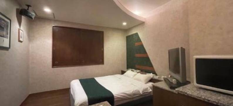 HOTEL Bew Rose Mary图片