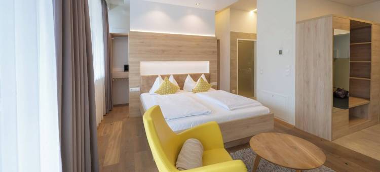 配有特大号床的舒适开间，可容纳2人，24-7随时入住(Comfort Studio With King-size Bed for 2 People 24-7 Check-in)图片