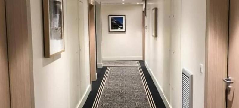 ZENAO 尚贝里(Zenao Chambery)图片