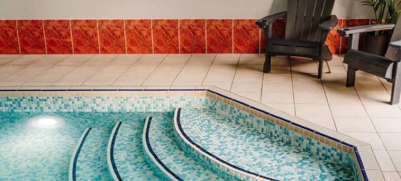 黑多克美居酒店(Mercure Haydock Hotel)图片