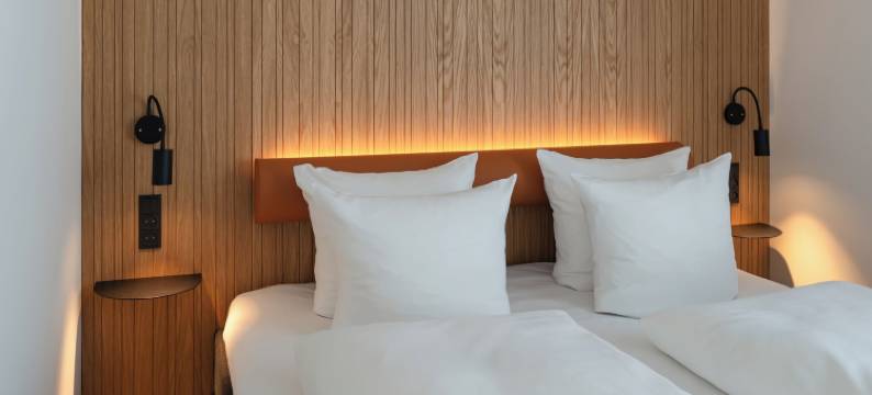 Villavejle Hotel, BW Signature Collection图片