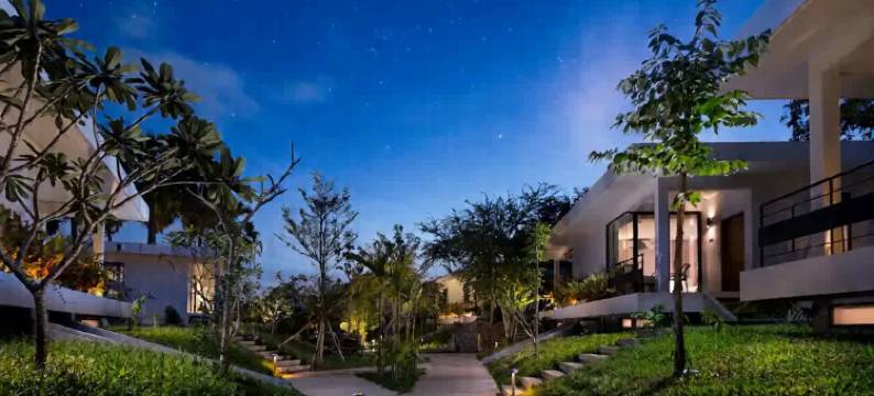 希尔洛克斯酒店及Spa(Hillocks Hotel & Spa)图片