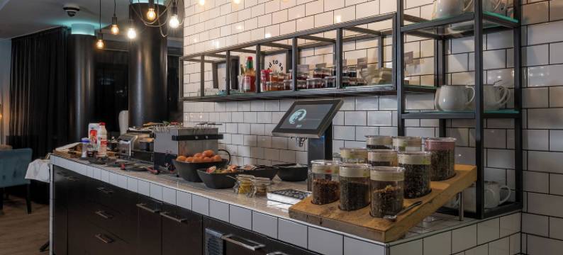 策尔湖畔的房子(The House Zell am See)图片