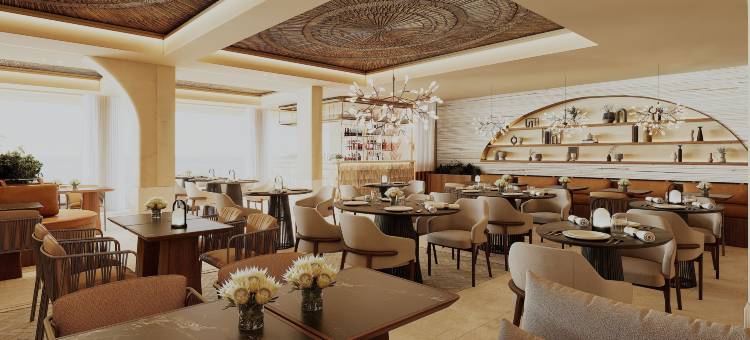 Casa de Sada Algarve Beach Resort, Curio Collection by Hilton图片