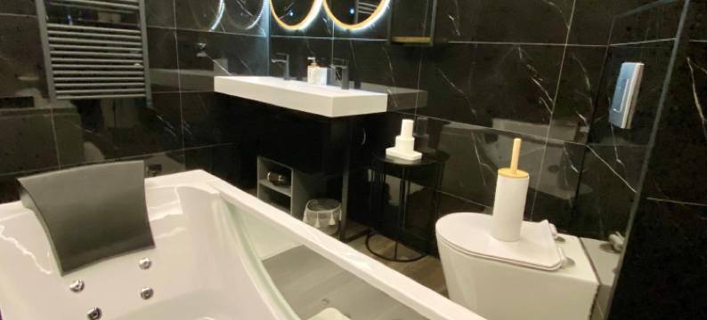 瓦伦奎尔西庄园(Domaine VALENQUERCY)图片