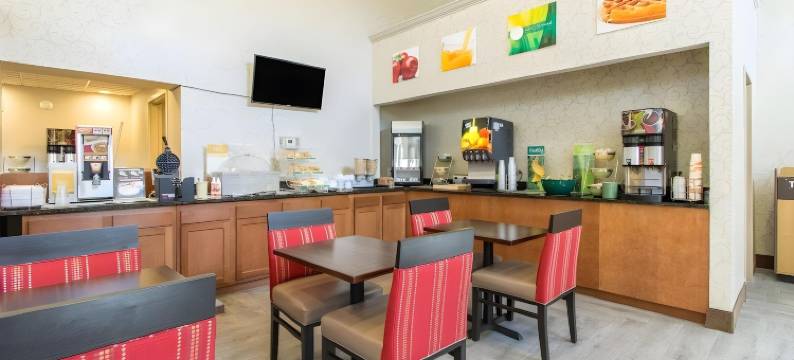 GreenRidge酒店(GreenRidge Hotel)图片