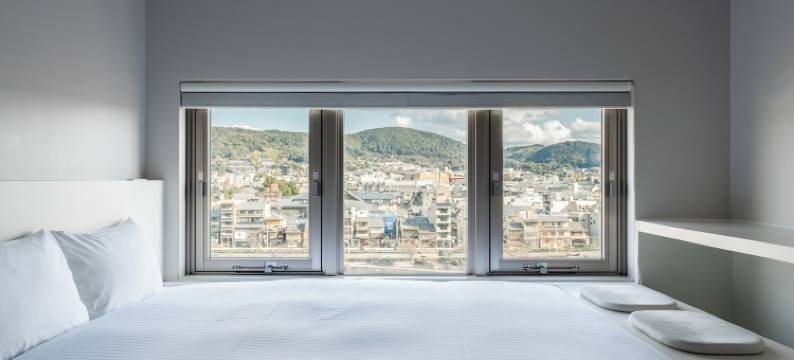 BnA阿尔特博物馆酒店(BnA Alter Museum)图片