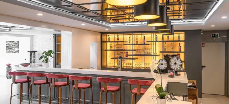 施瓦茨巴赫塔尔双人房森林山景(Schwarzbachtal Double Room Forest Mountain View)图片