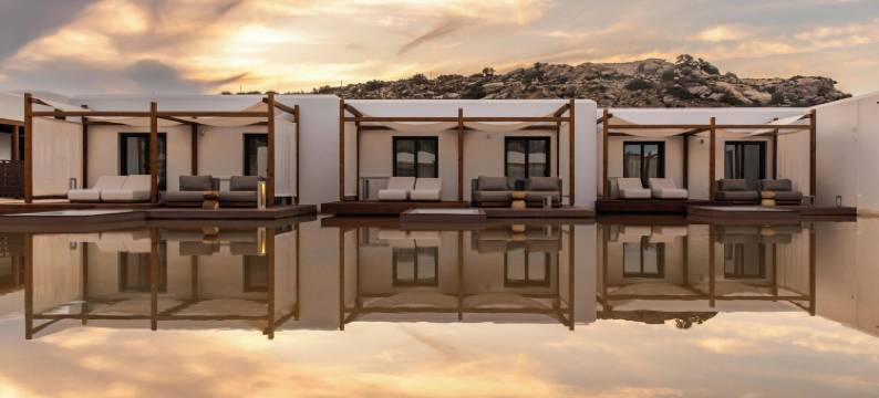 拉古纳海岸度假村, 世界小型豪华酒店(Laguna Coast Resort, Small Luxury Hotels of the World)图片