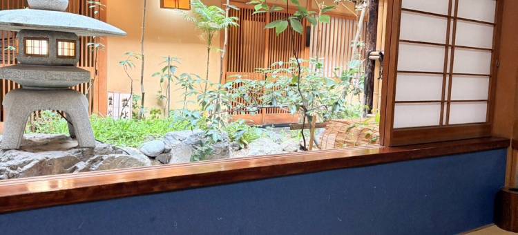 佐久酒店(Saku Hotel   Onsen (Hot Spring))图片