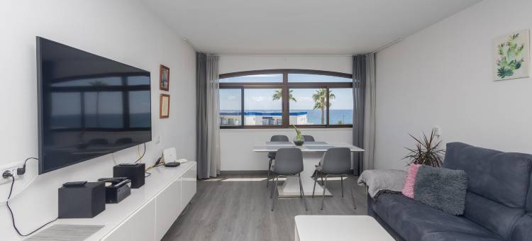 GuestReady - San Agustin Montenegro 31图片