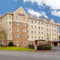 Staybridge Suites 奥古斯塔