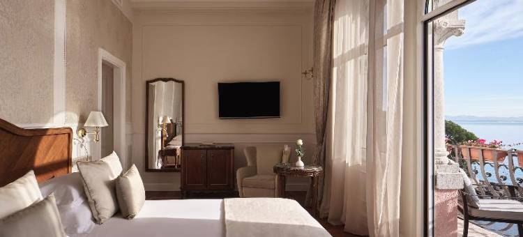米莱尼耶酒店(Amadria Park Hotel Milenij)图片