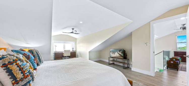 珊瑚湾的开曼豪华出租屋(Cayman Luxury Rentals at Coral Bay)图片
