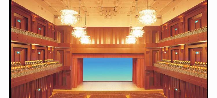 博多祗园大和ROYNET酒店(Daiwa Roynet Hotel Hakata-Gion)图片