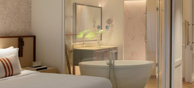 InterContinental Hotels Grenada Resort & Spa by IHG图片