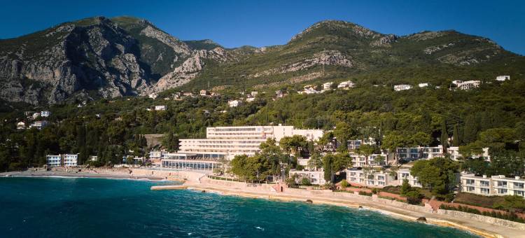 伊比罗斯塔精选黑山(Iberostar Selection Montenegro)图片