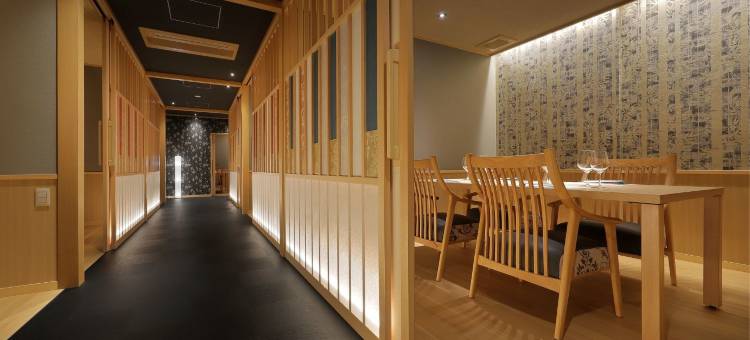 Atsumi 温泉 橘屋旅馆(Tachibanaya)图片