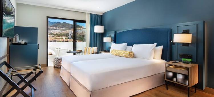 Princess Inspire Tenerife-限成人(16岁以上)(Princess Inspire Tenerife - Adults Only)图片