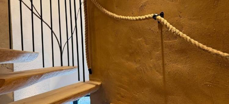 水塔酒店 WALDBADEN(Water Tower Hotel WALDBADEN)图片
