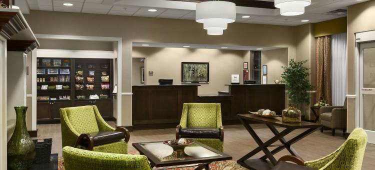 宾汉顿维斯塔Homewood Suites by Hilton(Homewood Suites by Hilton Binghamton/Vestal)图片
