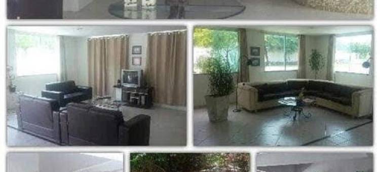 Hotel Belas Artes图片