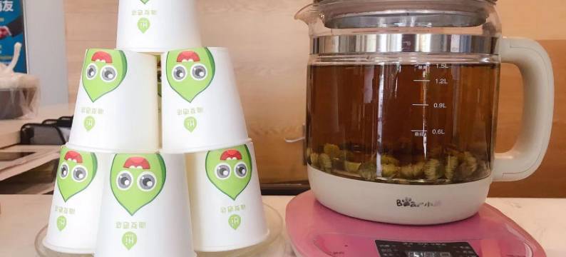 海友酒店(上海金桥杨高中路店)图片