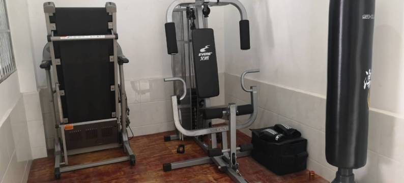 酉阳悦途商务宾馆图片