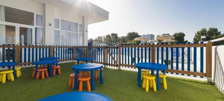 Globales Samoa图片