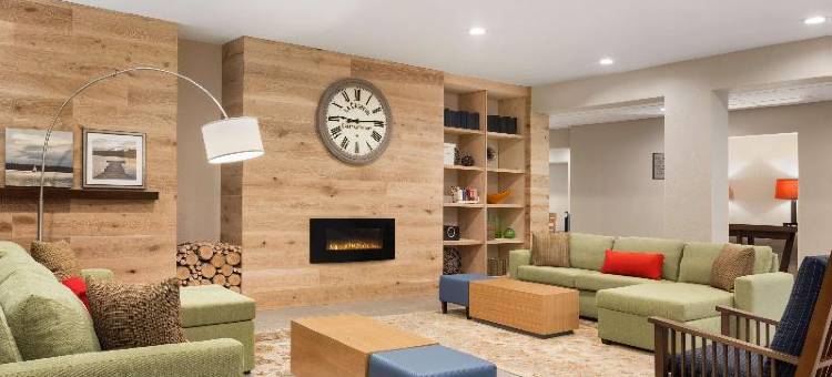 什里夫波特机场丽怡酒店(Country Inn & Suites by Radisson, Shreveport-Airport, La)图片