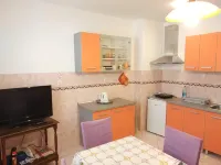 Stay in the Heart of Zadar at Peninsula Accommodation - 2 Sao