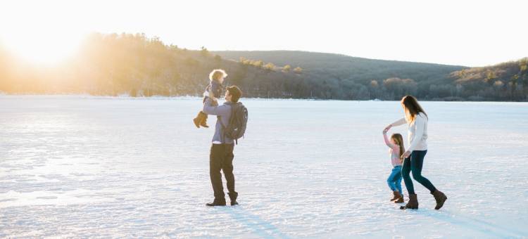 凯艺酒店-通往摩押国家公园布莱斯盖特威(Quality Inn Price Gateway to Moab National Parks)图片