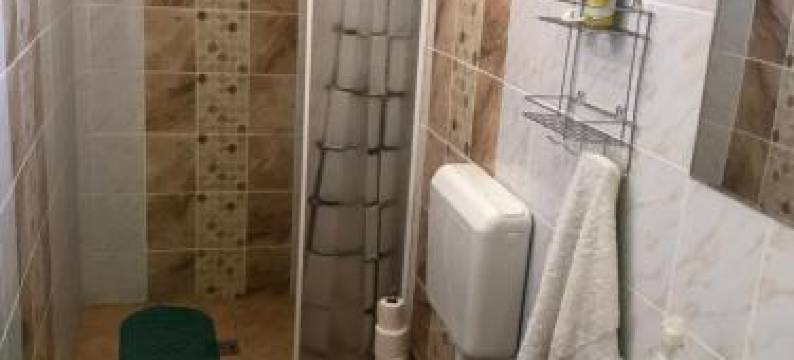 Postakocsi Vendeghaz Kisgyor图片