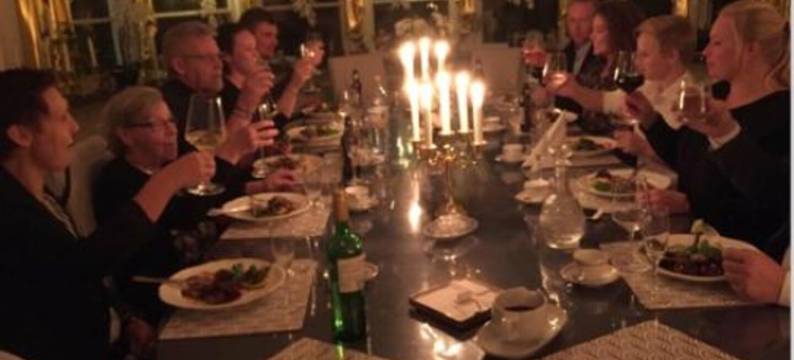 曼迪旅馆(Mandy's Inn)图片