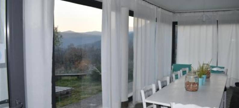 B&B la Montagna Rosa图片