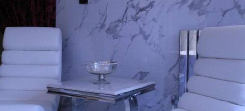 惊喜酒店(Who'd A Thought It)图片