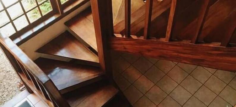 帕拉蒂微风旅馆(Pousada Brisa de Paraty)图片