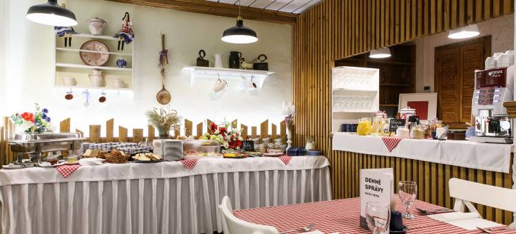 阿普兰德佩鲁贾城市酒店(Aplend City Hotel Perugia)图片