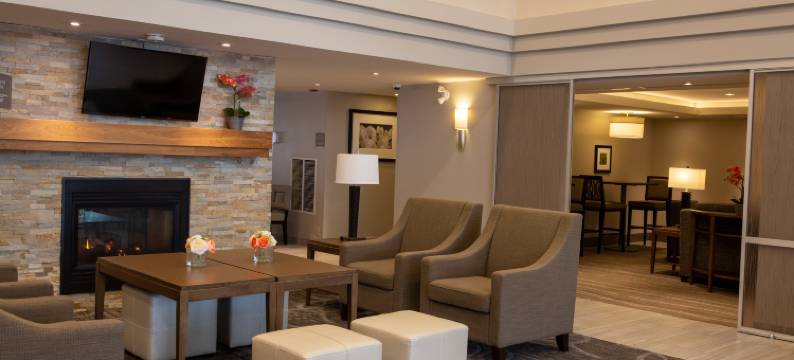 Staybridge Suites TORONTO - VAUGHAN SOUTH by IHG图片