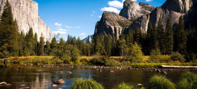 HOLIDAY INN EXP STES CHOWCHILL图片