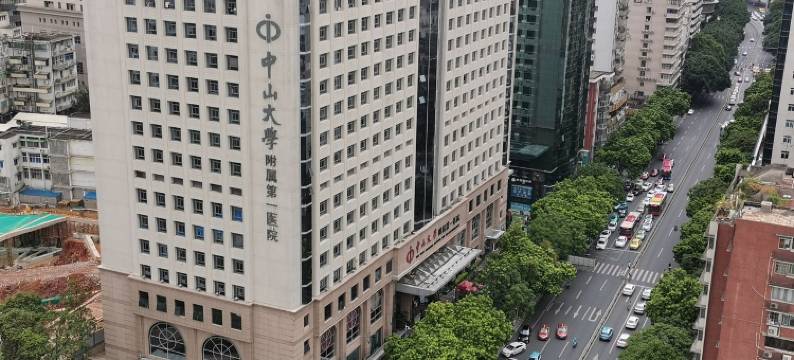 万顺公寓(东川路分店)图片