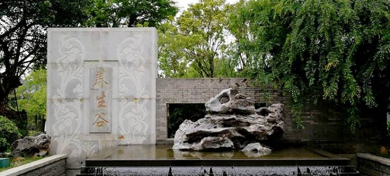 广东温泉别墅专业供应商小张图片