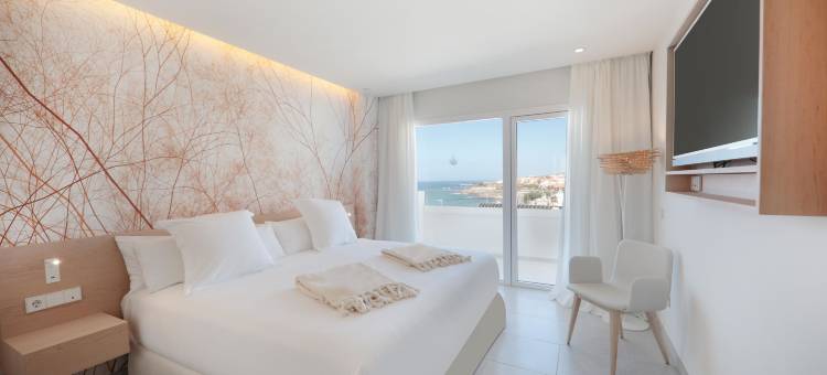 伊波罗之星精选芦荟(Iberostar Selection Sábila)图片