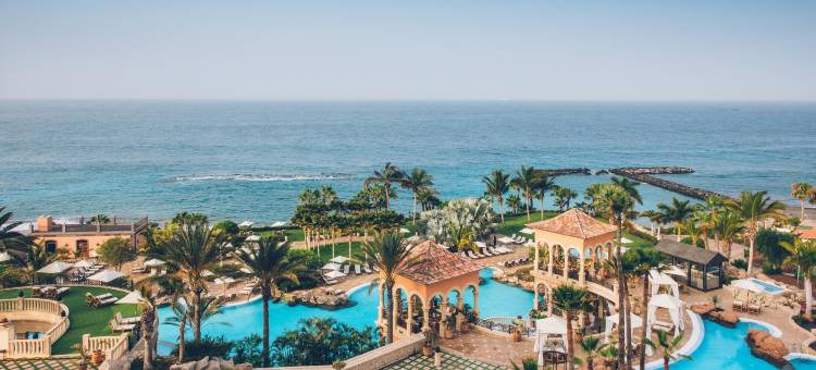 伊贝罗斯塔乔亚埃尔米拉多酒店 - 仅供成人入住(JOIA El Mirador by Iberostar -Adults Only)图片