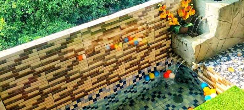 卡马尔格公寓雅加达(Kamargue Residence Jakarta ( Syariah ))图片